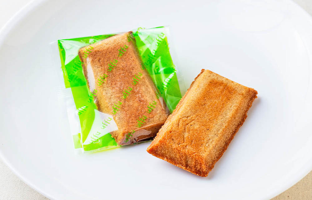 川バター通り画像