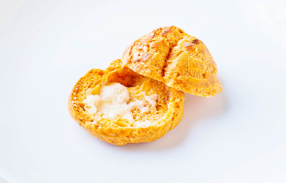 シューラスク画像