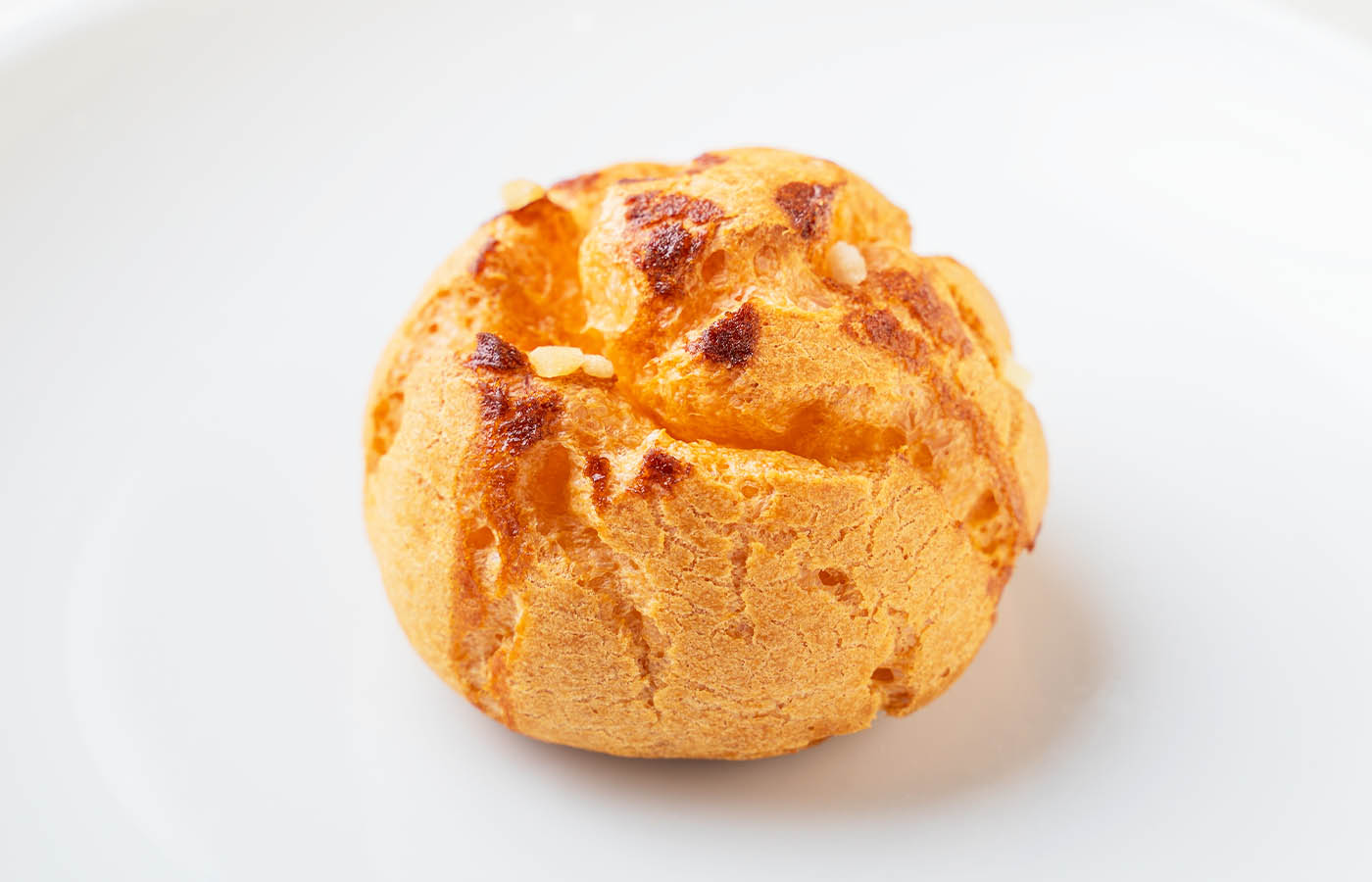 ネットショップ